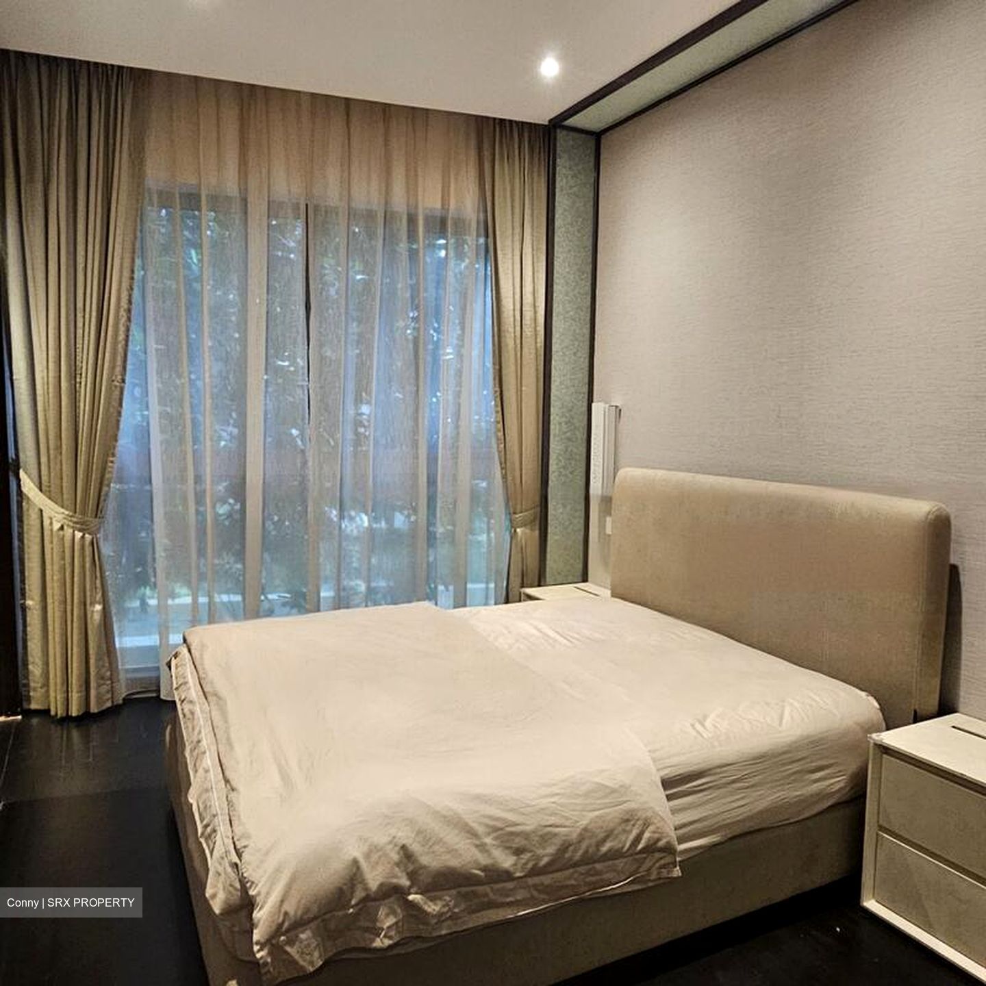 Cairnhill Nine (D9), Apartment #470788461